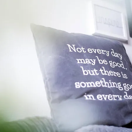 Puur Vakantiehuis Mechelen