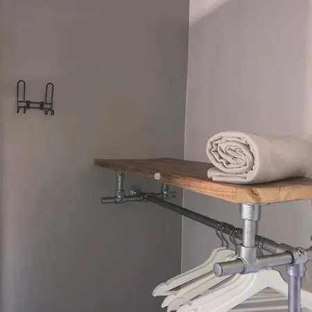 Puur Vakantiehuis Mechelen