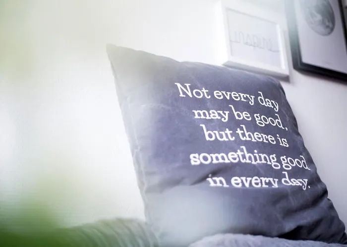 Puur Дом отдыха Мехелен