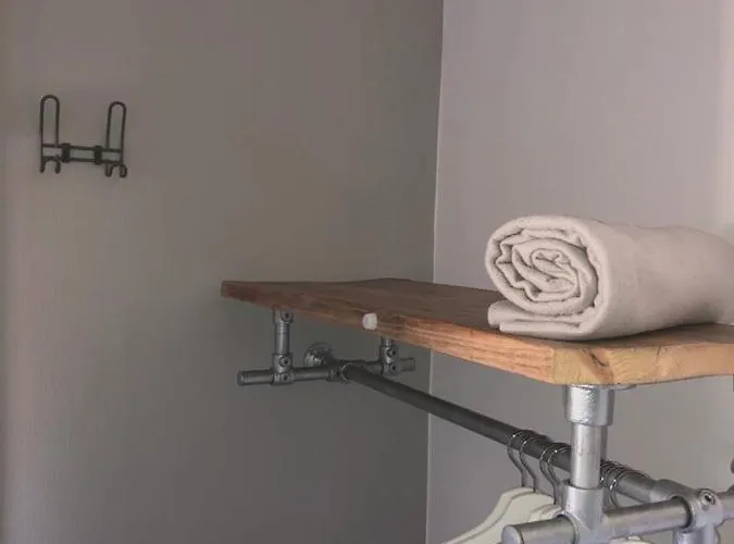 Puur Holiday home Mechelen