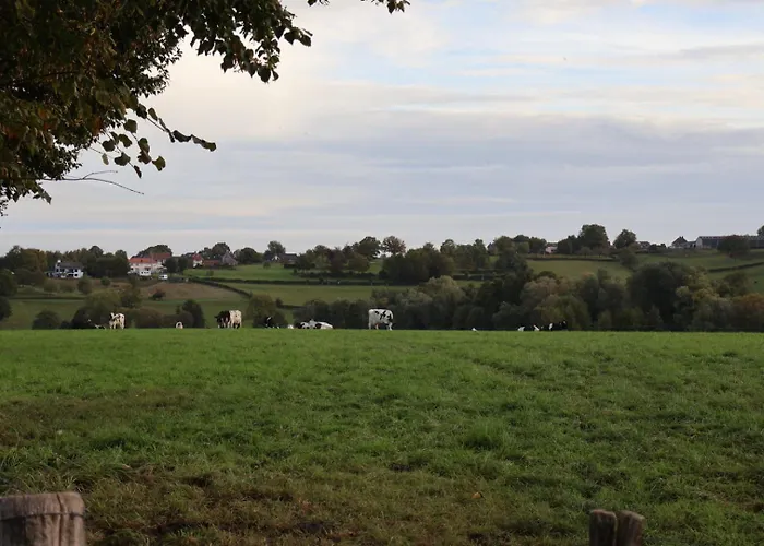 Puur Дом отдыха