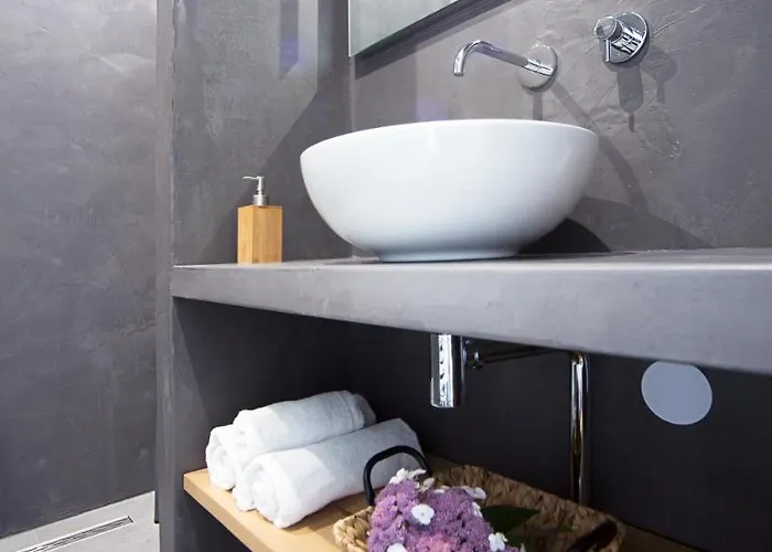 Puur * Мехелен