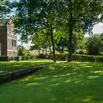 Puur Holiday home
