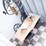 Holiday home Puur
