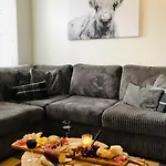 Puur * Mechelen