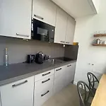 Holiday home Puur *