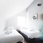 Puur *