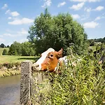 Holiday home Puur