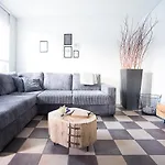 Holiday home Puur