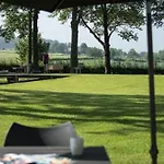 Puur Holiday home *