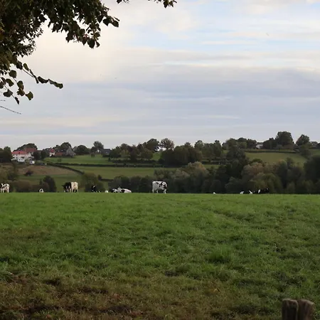 Puur Holiday home